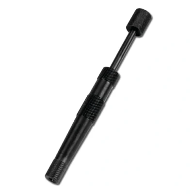 Image of Performance Tool W54209 Grease Fitting Cleaning