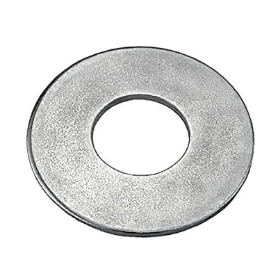Image of CONNEX KL4181030 Large Diameter washers galv.10,5x30, 10,5 x 30 mm