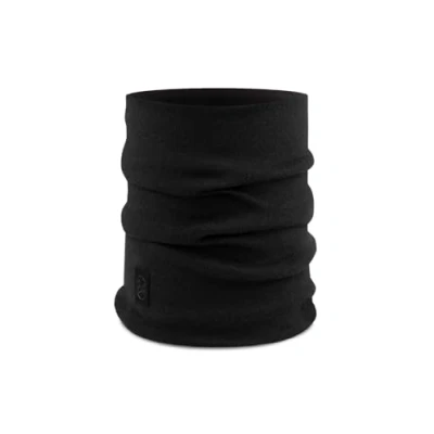 Image of Buff Merino Heavyweight Neckwarmer