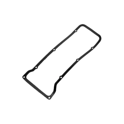 Image of 9463377580 Rocker Cover Gasket BGA RC8364 PEUGEOT: 206 Hatchback, 406 Saloon, Coupe, CITROËN: C4 I Xsara Picasso, Coupe