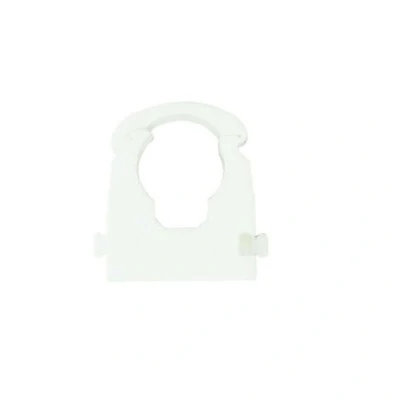 Image of JG Speedfit Pipe Clips 15mm PC15W