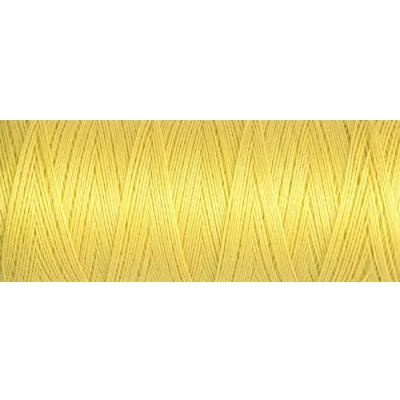 Image of Thread: Gutermann Sew all Thread 100m Col. 580