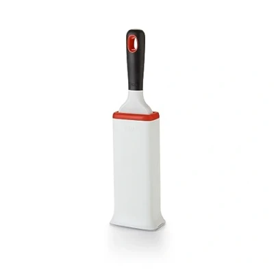 Image of OXO Good Grips Furlifter Garment Brush