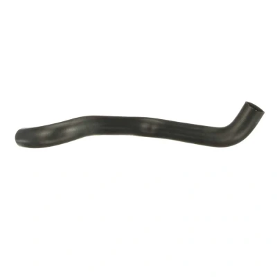 Image of Gates Curved Hose 055844