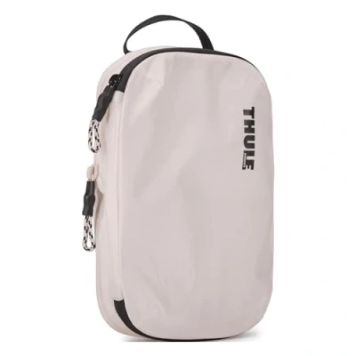 Image of Small Packing Cube