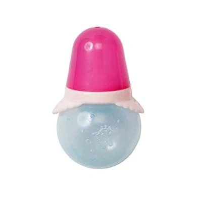 Image of 792124 BABY ANNABELL FLAESCH