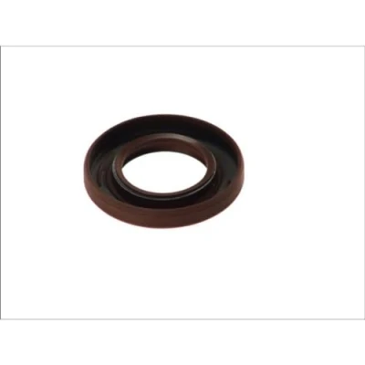 Image of 82026123, BAVISLRDSimmerring Camshaft Seal CORTECO 20026123B frontal sided CITROËN: C4 Picasso 2, C5 I Estate, III FORD: Mondeo 4, 5