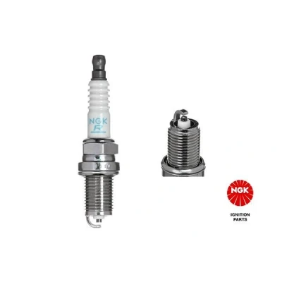 Image of BKR7ES11 Spark plug NGK 2387 M14 x 1,25 16 mm SAAB: 9 5 Estate, Saloon