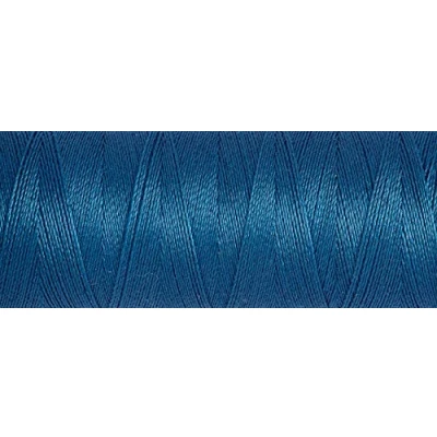 Image of Gütermann All purpose Thread No.100 100 m, % polyester, 966