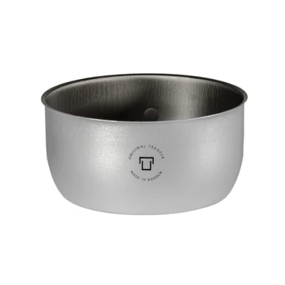 Image of Trangia Duossal 1.0 Indoor Pot 27