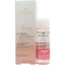 Image of Nuxe Creme Prodigieuse Silky 2 Piece Gift Set: Cream 40ml Micellar Water