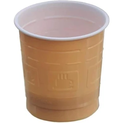 Image of Gold Blend Coffee for 73mm in Cup Vending Machines 300 incup drinks a case