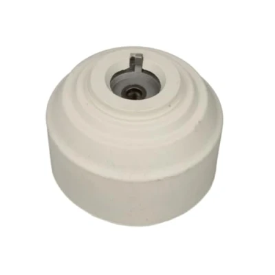 Image of 2032402117, 2112400517, 2112403017, 2302400317, 2302400417 Engine Mount CORTECO 80004616 Hydro MERCEDES BENZ: E Class Saloon, T modell
