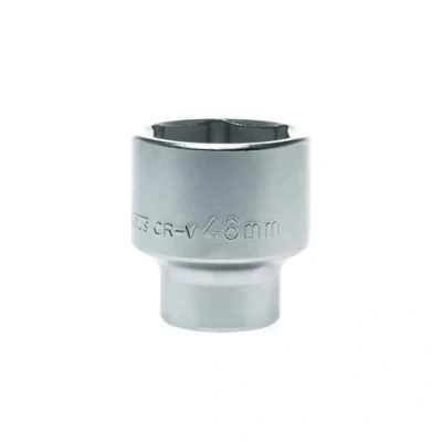 Image of Teng Hexagon Socket 3/4in Drive 46mm TENM340546