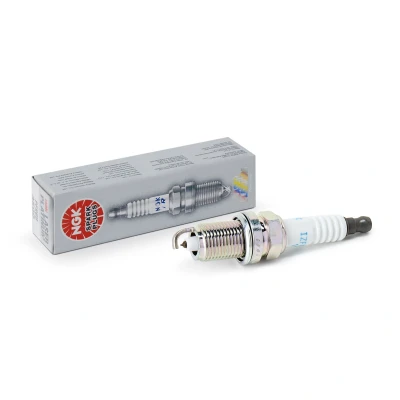 Image of 920700007, E920700007 Spark plug NGK 4095 M14 x 1,25 16 mm BMW: 5 Saloon, 3 PORSCHE: Boxster, Cayenne, 911 Coupe