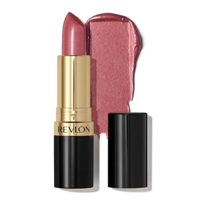 Image of Revlon Lipsticks, 0.2 ml