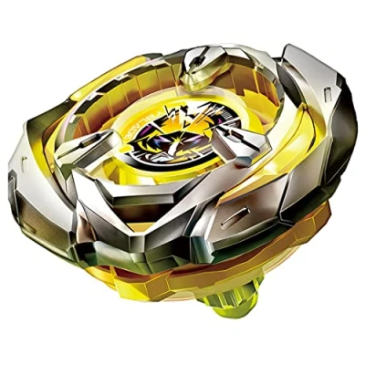 Image of Takara Tomy Beyblade X BX 03 Starter Wizard Arrow 4 80B
