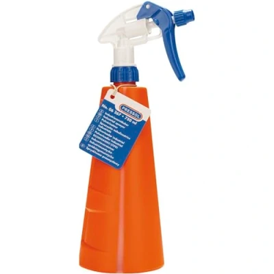 Image of Pressol Industrial Sprayer Polyethylen 750 ml Pack of 1 101163851