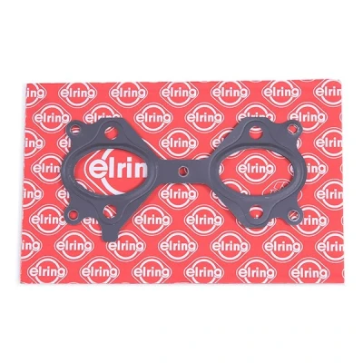 Image of 11627796480 Exhaust Manifold Gasket ELRING 066.391 BMW: 5 Touring, 3 Saloon, ROVER: 75, LAND Range Rover