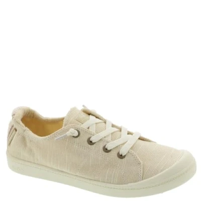 Image of Roxy Bayshore Plus Tan/Brown 7 M