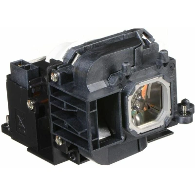 Image of NEC Original Lamp NPP401W Projector