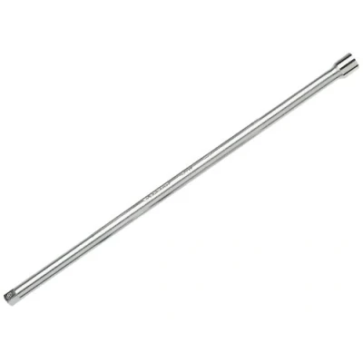 Image of Facom S.217 Extension Drive, 1/2&quot; 500mm