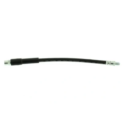 Image of 1329594, 13295944 Brake Hose MAPCO 3763 330mm M10x1mm BMW: 5 Saloon, Touring, 7