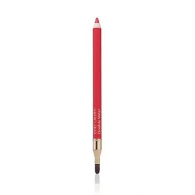 Image of EL DW stay in place lip liner Coral 1.2g