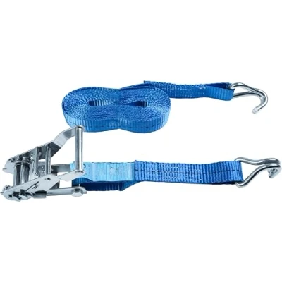 Image of CONNEX B34415 5m x 25 mm 1500Kg Lashing Strap
