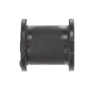 Image of 96407755, 96434543, 96474043, 96933805, 96941966 Stabilizer Bushes BLUE PRINT ADG080212 Rear Axle Rubber 10mm