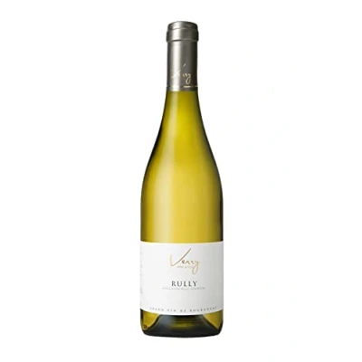 Image of Verry Pere &amp; Fils Rully 75 cl