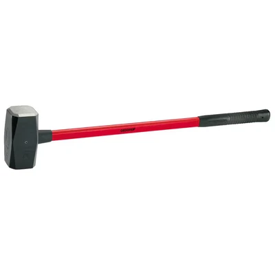 Image of Gedore 4Kg Club Hammer