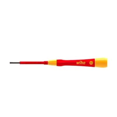 Image of 2270 PicoFinish Electric 2,5 x 65 mm