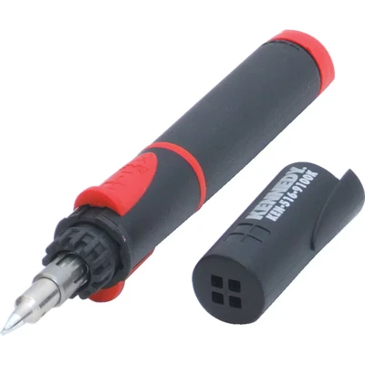 Image of Kennedy 75BW Butane Soldering Iron