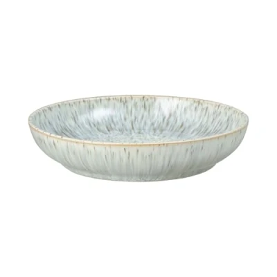 Image of Denby Halo Speckle Medium Nesting Bowl