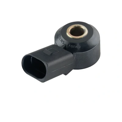 Image of 030905377C Sensors VDO S107646001Z VOLKSWAGEN: Golf 5, 4, Fox Hatchback, AUDI: A3 A7 Sportback, TT Coupe, SEAT: Leon II Hatchback