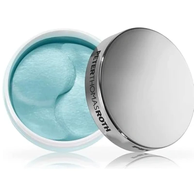 Image of Peter Thomas Roth Water Drench™ Hyaluronic Cloud Hydra Gel Eye Patches 30 pads