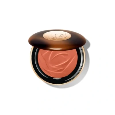 Image of Lancome Teint Idole ultra bronzer 06 10g