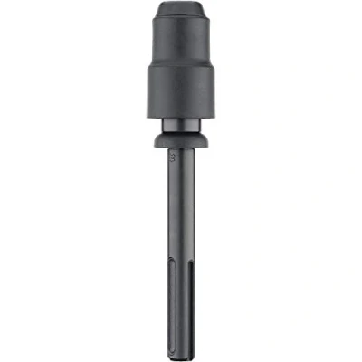 Image of DEWALT SDS Max to SDS+ Adapter (DW5891)