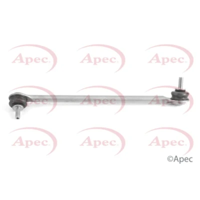 Image of APEC Stabiliser Link Right Hand AST4613