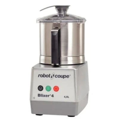 Image of Robot Coupe DN579 Blixer 4 Blender/Mixer (B2B)