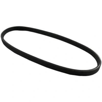 Image of Drive Belt Fits Flymo Easimo Part Number 510 76 05 00