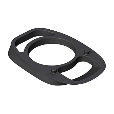 Image of FSA 484009514 Spess.adatt.da attac.SMR to ACR, Unisex Adult, Argent, One Size
