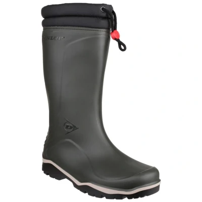 Image of Blizzard Winter Boot