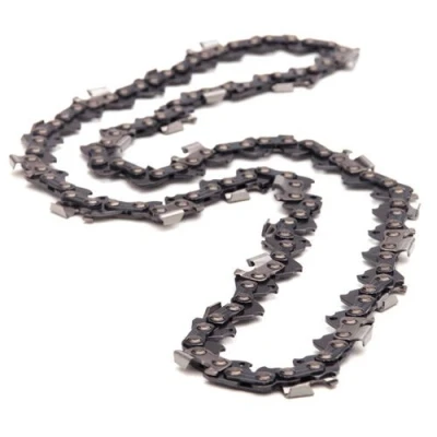 Image of 40CM Stihl Replacement Chainsaw Chain to Suit HUSQ: 136, 137, 141, 142