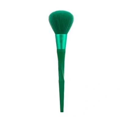 Image of NETTAR POP Surreal Sheen Powder Brush Real Techniches
