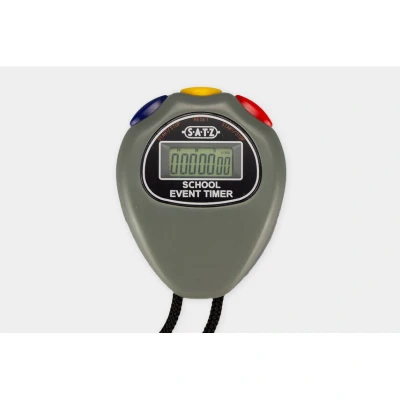 Image of Ravencourt ZET 383 Satz School Event Timer