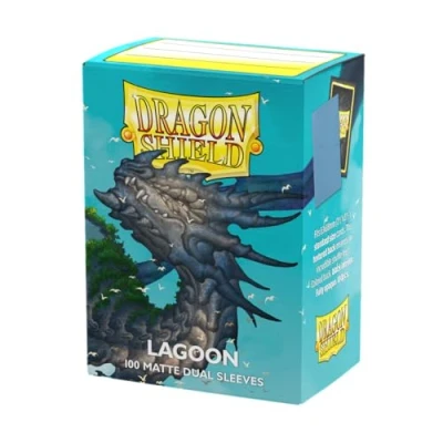 Image of Arcane Tinmen 15048 Accessories, Multi Colour