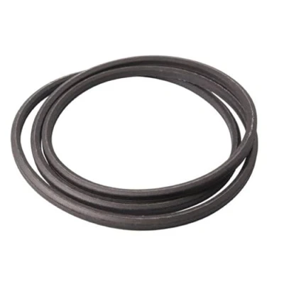 Image of SGL Cutter Belt Fits Countax Westwood 36&quot;&quot; with IBS Deck Part Number 22869800