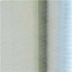 Image of Reinforced Stretch Film 500mmx300m 17 Micron (Pack of 6) 68587